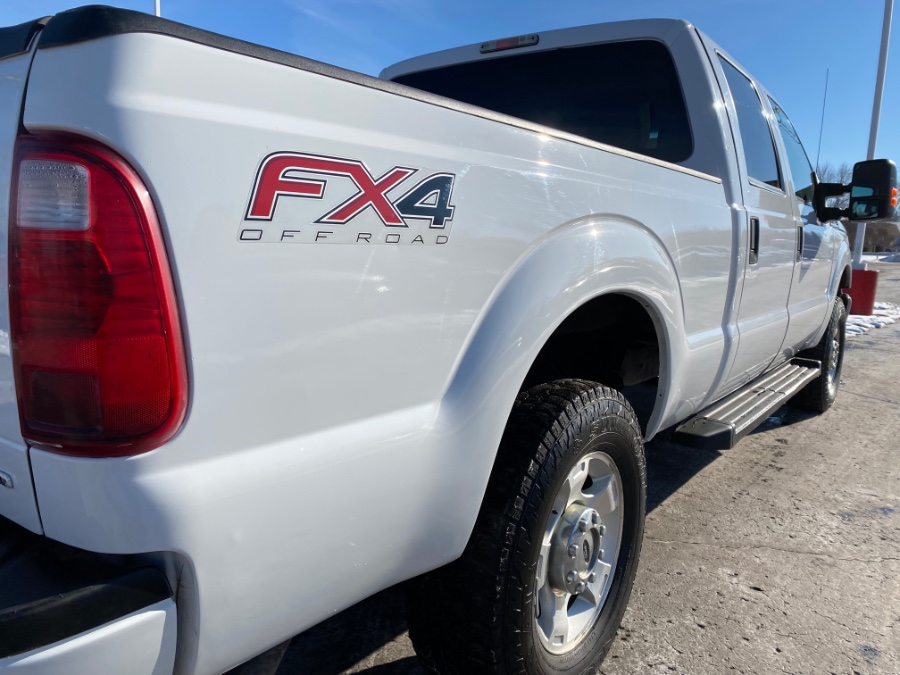 Used Ford Super Duty F-250 SRW 4WD Crew Cab 156" XLT 2012 | Marsh Auto Sales LLC. Ortonville, Michigan Used Ford Super Duty F-250 SRW 4WD Crew Cab 156" XLT 2012 | Marsh Auto Sales LLC. Ortonville, Michigan