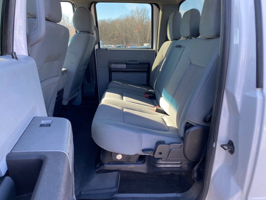 Used Ford Super Duty F-250 SRW 4WD Crew Cab 156" XLT 2012 | Marsh Auto Sales LLC. Ortonville, Michigan Used Ford Super Duty F-250 SRW 4WD Crew Cab 156" XLT 2012 | Marsh Auto Sales LLC. Ortonville, Michigan