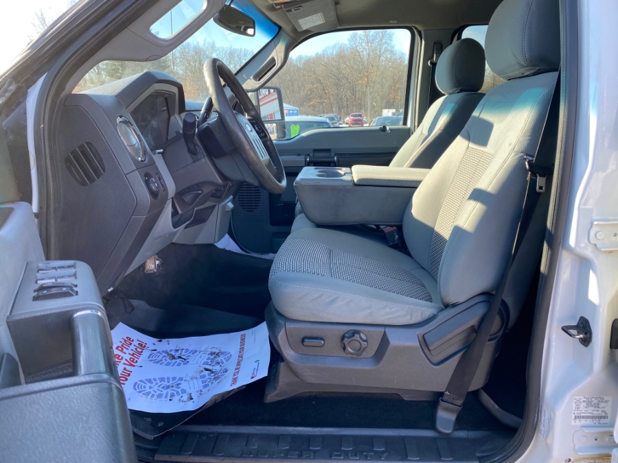 Used Ford Super Duty F-250 SRW 4WD Crew Cab 156" XLT 2012 | Marsh Auto Sales LLC. Ortonville, Michigan Used Ford Super Duty F-250 SRW 4WD Crew Cab 156" XLT 2012 | Marsh Auto Sales LLC. Ortonville, Michigan