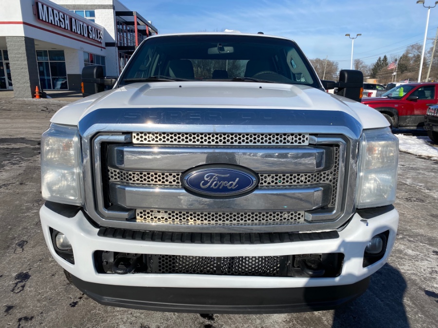 Used Ford Super Duty F-250 SRW 4WD Crew Cab 156" XLT 2012 | Marsh Auto Sales LLC. Ortonville, Michigan Used Ford Super Duty F-250 SRW 4WD Crew Cab 156" XLT 2012 | Marsh Auto Sales LLC. Ortonville, Michigan
