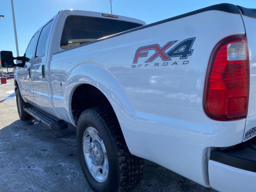 Used Ford Super Duty F-250 SRW 4WD Crew Cab 156" XLT 2012 | Marsh Auto Sales LLC. Ortonville, Michigan Used Ford Super Duty F-250 SRW 4WD Crew Cab 156" XLT 2012 | Marsh Auto Sales LLC. Ortonville, Michigan