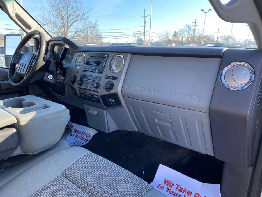 Used Ford Super Duty F-250 SRW 4WD Crew Cab 156" XLT 2012 | Marsh Auto Sales LLC. Ortonville, Michigan Used Ford Super Duty F-250 SRW 4WD Crew Cab 156" XLT 2012 | Marsh Auto Sales LLC. Ortonville, Michigan
