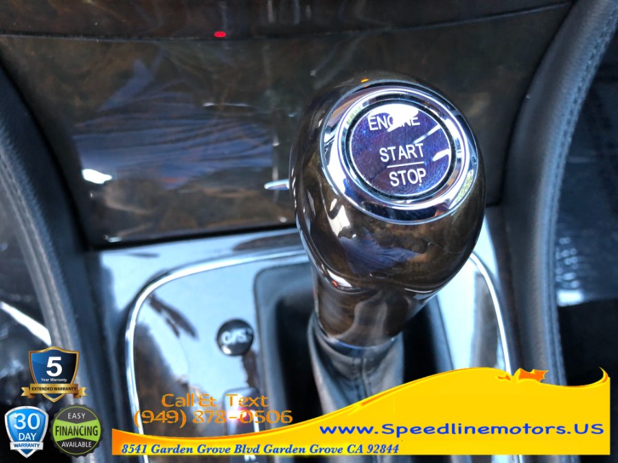 Used Mercedes-Benz CLS-Class 4dr Sdn 5.5L 2009 | Speedline Motors. Garden Grove, California Used Mercedes-Benz CLS-Class 4dr Sdn 5.5L 2009 | Speedline Motors. Garden Grove, California