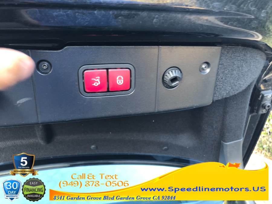 Used Mercedes-Benz CLS-Class 4dr Sdn 5.5L 2009 | Speedline Motors. Garden Grove, California Used Mercedes-Benz CLS-Class 4dr Sdn 5.5L 2009 | Speedline Motors. Garden Grove, California