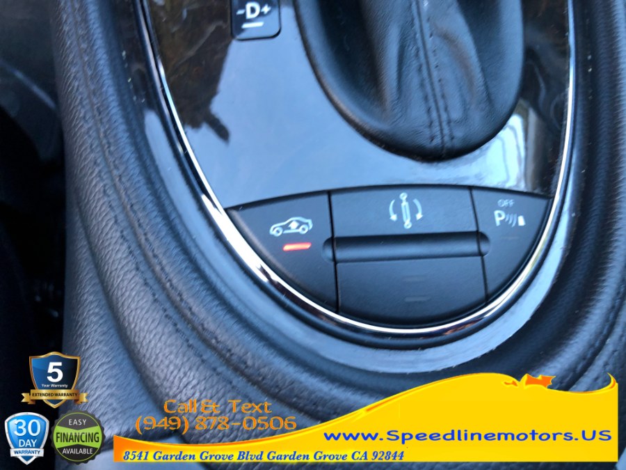 Used Mercedes-Benz CLS-Class 4dr Sdn 5.5L 2009 | Speedline Motors. Garden Grove, California Used Mercedes-Benz CLS-Class 4dr Sdn 5.5L 2009 | Speedline Motors. Garden Grove, California