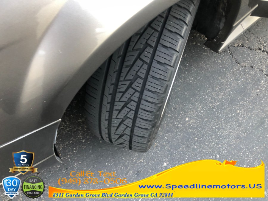 Used Ford Mustang 2dr Cpe GT Deluxe 2001 | Speedline Motors. Garden Grove, California Used Ford Mustang 2dr Cpe GT Deluxe 2001 | Speedline Motors. Garden Grove, California