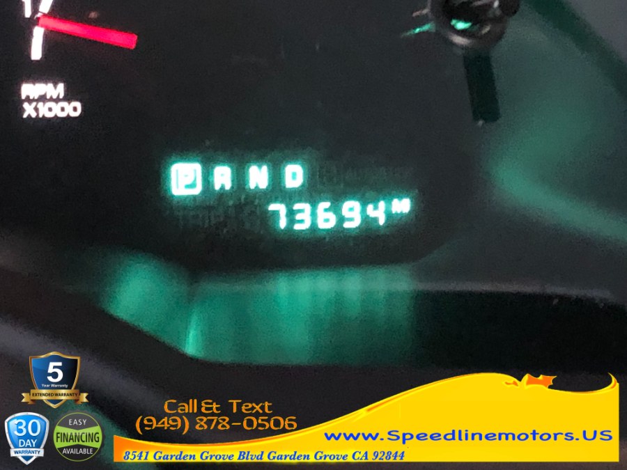 Used Chrysler Pacifica 2004 4dr Wgn FWD 2004 | Speedline Motors. Garden Grove, California Used Chrysler Pacifica 2004 4dr Wgn FWD 2004 | Speedline Motors. Garden Grove, California