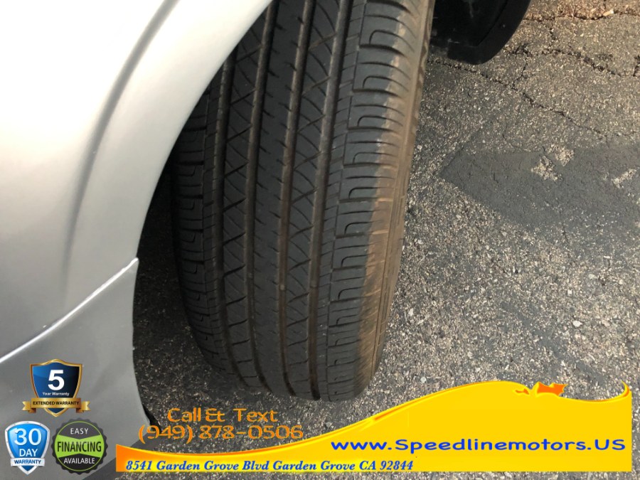 Used Chrysler Pacifica 2004 4dr Wgn FWD 2004 | Speedline Motors. Garden Grove, California Used Chrysler Pacifica 2004 4dr Wgn FWD 2004 | Speedline Motors. Garden Grove, California