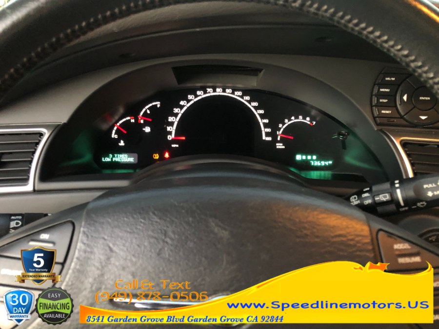Used Chrysler Pacifica 2004 4dr Wgn FWD 2004 | Speedline Motors. Garden Grove, California Used Chrysler Pacifica 2004 4dr Wgn FWD 2004 | Speedline Motors. Garden Grove, California