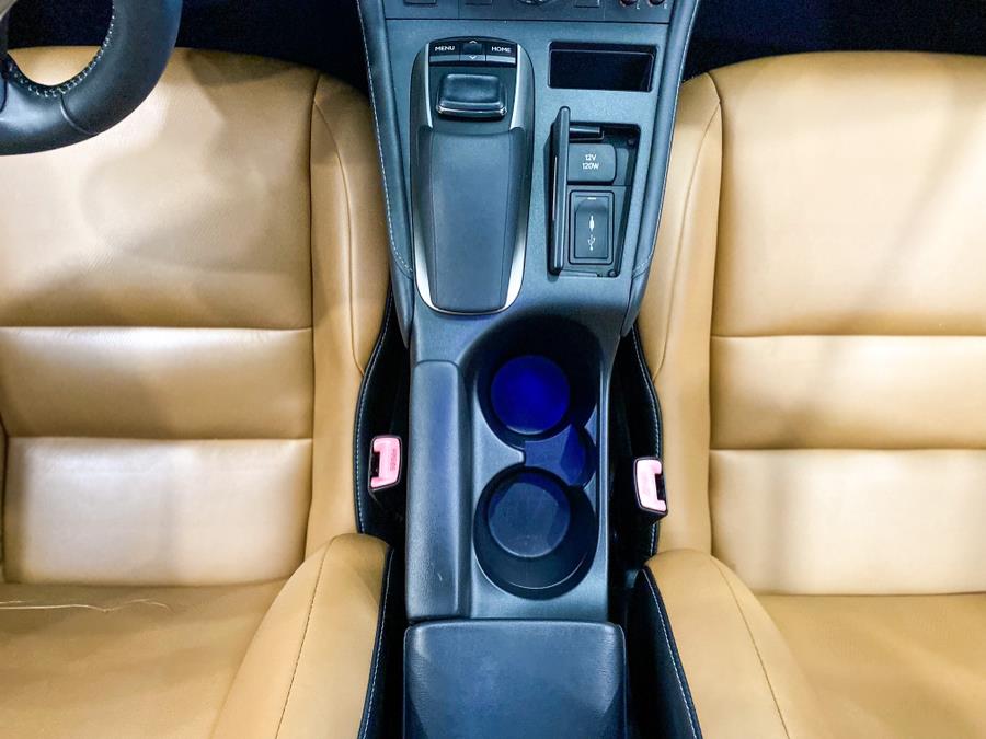 Used Lexus CT 200h 5dr Sdn Hybrid 2015 | Luxury Motor Club. Franklin Square, New York Used Lexus CT 200h 5dr Sdn Hybrid 2015 | Luxury Motor Club. Franklin Square, New York