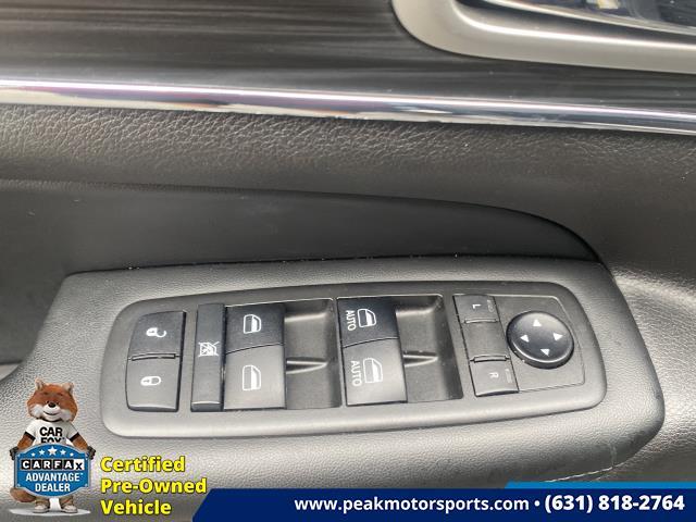 Used Jeep Grand Cherokee Limited X 4x4 2019 | Peak Automotive Inc.. Bayshore, New York Used Jeep Grand Cherokee Limited X 4x4 2019 | Peak Automotive Inc.. Bayshore, New York