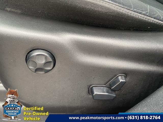 Used Jeep Grand Cherokee Limited X 4x4 2019 | Peak Automotive Inc.. Bayshore, New York Used Jeep Grand Cherokee Limited X 4x4 2019 | Peak Automotive Inc.. Bayshore, New York