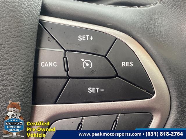 Used Jeep Grand Cherokee Limited X 4x4 2019 | Peak Automotive Inc.. Bayshore, New York Used Jeep Grand Cherokee Limited X 4x4 2019 | Peak Automotive Inc.. Bayshore, New York