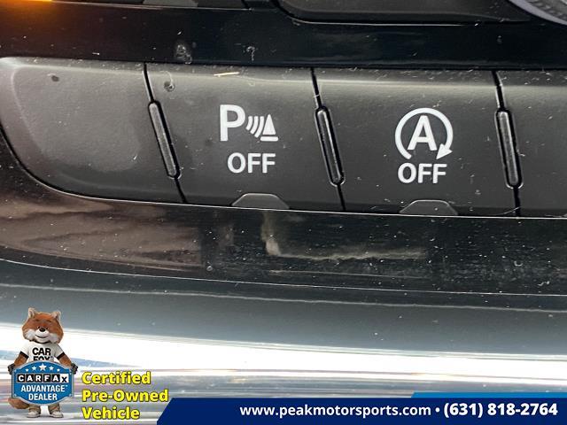 Used Jeep Grand Cherokee Limited X 4x4 2019 | Peak Automotive Inc.. Bayshore, New York Used Jeep Grand Cherokee Limited X 4x4 2019 | Peak Automotive Inc.. Bayshore, New York
