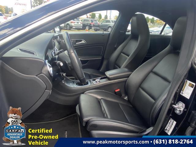Used Mercedes-Benz CLA CLA 250 4MATIC Coupe 2019 | Peak Automotive Inc.. Bayshore, New York Used Mercedes-Benz CLA CLA 250 4MATIC Coupe 2019 | Peak Automotive Inc.. Bayshore, New York