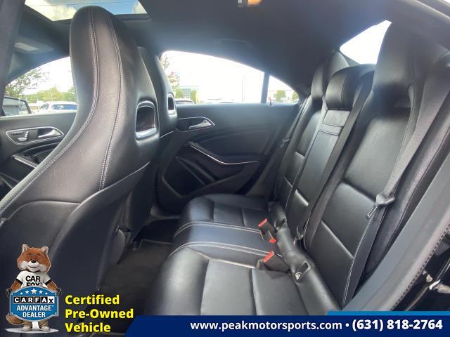 Used Mercedes-Benz CLA CLA 250 4MATIC Coupe 2019 | Peak Automotive Inc.. Bayshore, New York Used Mercedes-Benz CLA CLA 250 4MATIC Coupe 2019 | Peak Automotive Inc.. Bayshore, New York