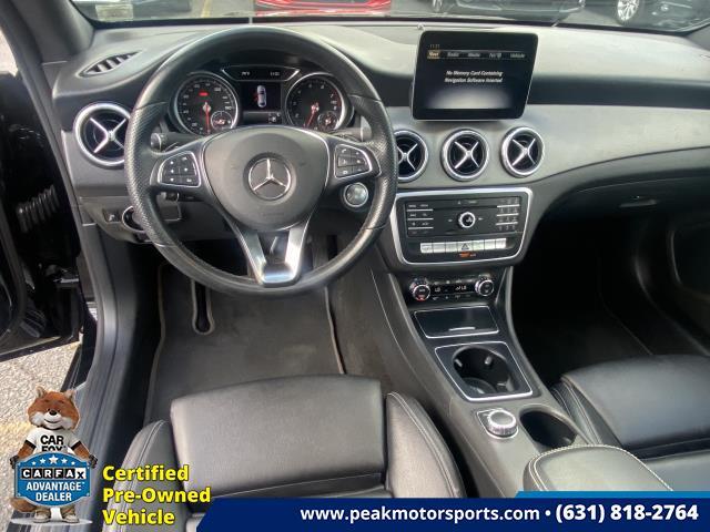 Used Mercedes-Benz CLA CLA 250 4MATIC Coupe 2019 | Peak Automotive Inc.. Bayshore, New York Used Mercedes-Benz CLA CLA 250 4MATIC Coupe 2019 | Peak Automotive Inc.. Bayshore, New York