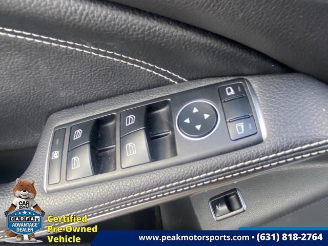 Used Mercedes-Benz CLA CLA 250 4MATIC Coupe 2019 | Peak Automotive Inc.. Bayshore, New York Used Mercedes-Benz CLA CLA 250 4MATIC Coupe 2019 | Peak Automotive Inc.. Bayshore, New York