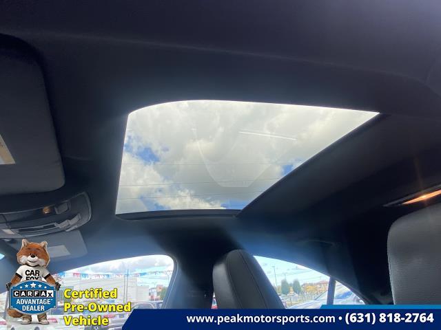 Used Mercedes-Benz CLA CLA 250 4MATIC Coupe 2019 | Peak Automotive Inc.. Bayshore, New York Used Mercedes-Benz CLA CLA 250 4MATIC Coupe 2019 | Peak Automotive Inc.. Bayshore, New York