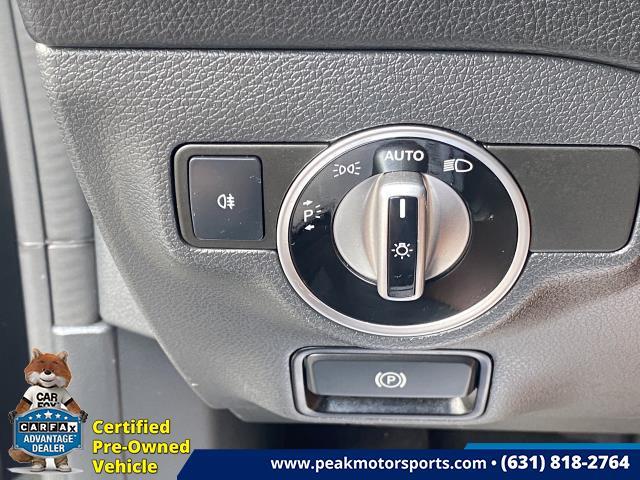 Used Mercedes-Benz CLA CLA 250 4MATIC Coupe 2019 | Peak Automotive Inc.. Bayshore, New York Used Mercedes-Benz CLA CLA 250 4MATIC Coupe 2019 | Peak Automotive Inc.. Bayshore, New York