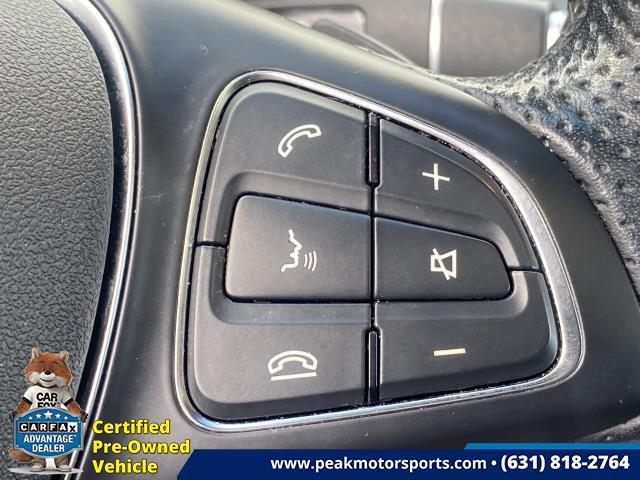 Used Mercedes-Benz CLA CLA 250 4MATIC Coupe 2019 | Peak Automotive Inc.. Bayshore, New York Used Mercedes-Benz CLA CLA 250 4MATIC Coupe 2019 | Peak Automotive Inc.. Bayshore, New York