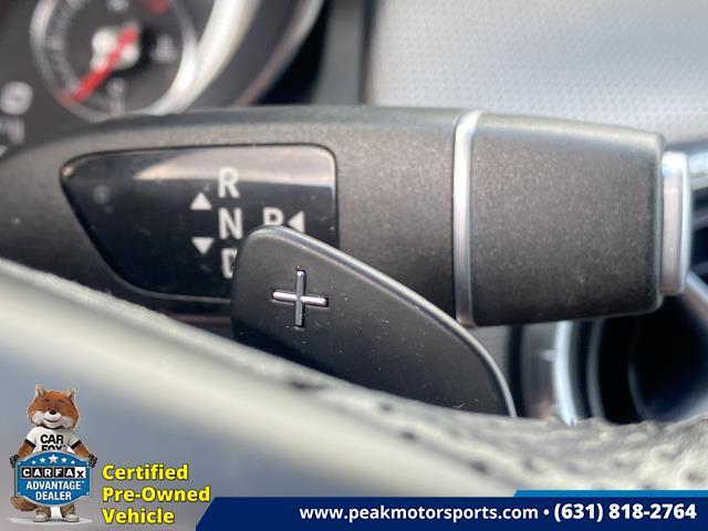 Used Mercedes-Benz CLA CLA 250 4MATIC Coupe 2019 | Peak Automotive Inc.. Bayshore, New York Used Mercedes-Benz CLA CLA 250 4MATIC Coupe 2019 | Peak Automotive Inc.. Bayshore, New York