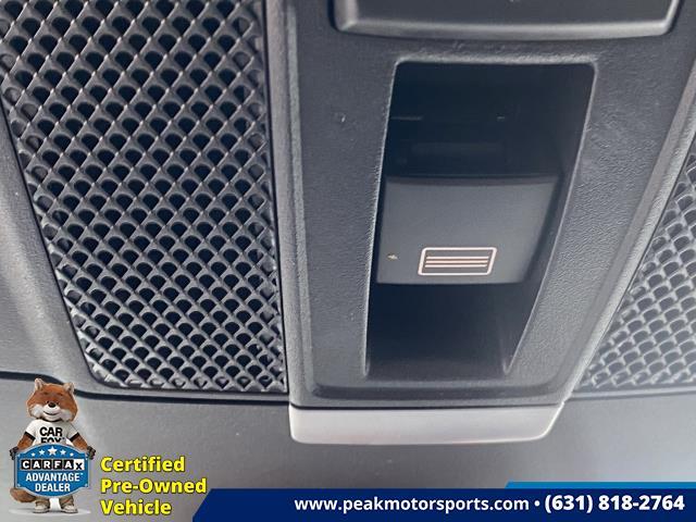Used Mercedes-Benz CLA CLA 250 4MATIC Coupe 2019 | Peak Automotive Inc.. Bayshore, New York Used Mercedes-Benz CLA CLA 250 4MATIC Coupe 2019 | Peak Automotive Inc.. Bayshore, New York