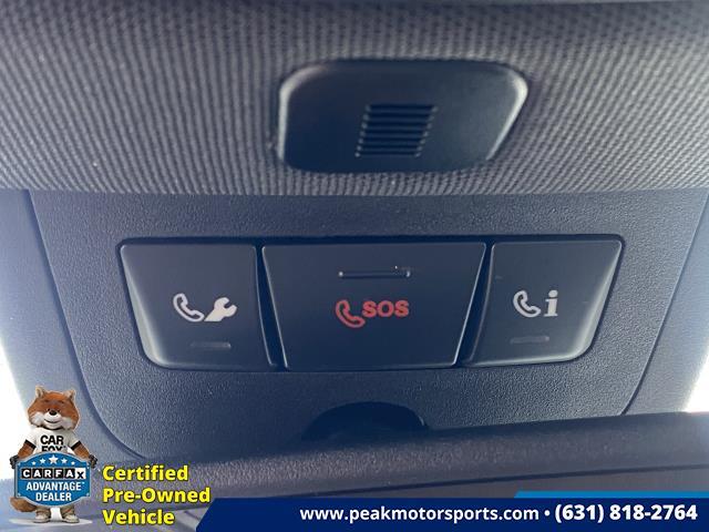 Used Mercedes-Benz CLA CLA 250 4MATIC Coupe 2019 | Peak Automotive Inc.. Bayshore, New York Used Mercedes-Benz CLA CLA 250 4MATIC Coupe 2019 | Peak Automotive Inc.. Bayshore, New York