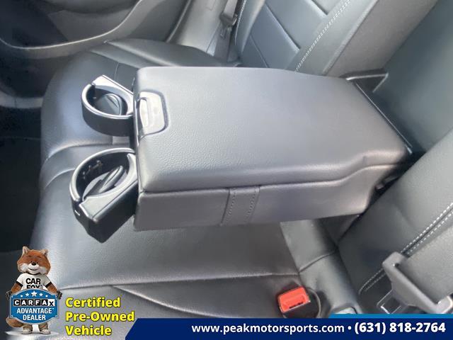 Used Mercedes-Benz GLC GLC 300 4MATIC SUV 2019 | Peak Automotive Inc.. Bayshore, New York Used Mercedes-Benz GLC GLC 300 4MATIC SUV 2019 | Peak Automotive Inc.. Bayshore, New York