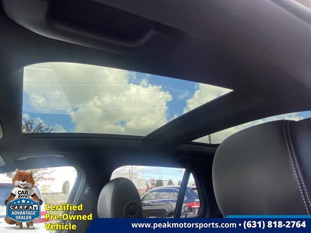 Used Mercedes-Benz GLC GLC 300 4MATIC SUV 2019 | Peak Automotive Inc.. Bayshore, New York Used Mercedes-Benz GLC GLC 300 4MATIC SUV 2019 | Peak Automotive Inc.. Bayshore, New York
