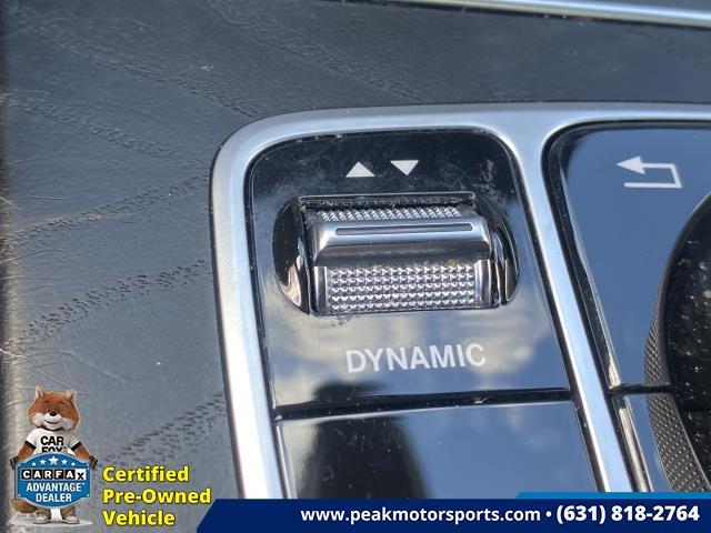 Used Mercedes-Benz GLC GLC 300 4MATIC SUV 2019 | Peak Automotive Inc.. Bayshore, New York Used Mercedes-Benz GLC GLC 300 4MATIC SUV 2019 | Peak Automotive Inc.. Bayshore, New York
