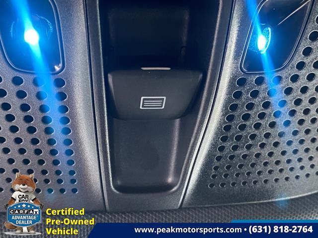 Used Mercedes-Benz GLC GLC 300 4MATIC SUV 2019 | Peak Automotive Inc.. Bayshore, New York Used Mercedes-Benz GLC GLC 300 4MATIC SUV 2019 | Peak Automotive Inc.. Bayshore, New York