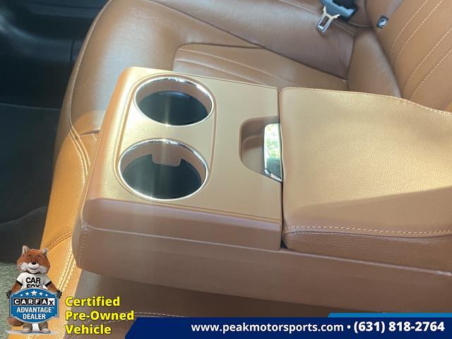 Used Maserati Ghibli S Q4 3.0L 2017 | Peak Automotive Inc.. Bayshore, New York Used Maserati Ghibli S Q4 3.0L 2017 | Peak Automotive Inc.. Bayshore, New York