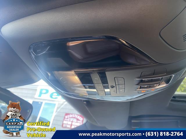 Used Maserati Ghibli S Q4 3.0L 2017 | Peak Automotive Inc.. Bayshore, New York Used Maserati Ghibli S Q4 3.0L 2017 | Peak Automotive Inc.. Bayshore, New York