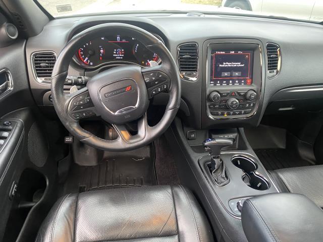 Used Dodge Durango R/T AWD 2019 | Peak Automotive Inc.. Bayshore, New York Used Dodge Durango R/T AWD 2019 | Peak Automotive Inc.. Bayshore, New York