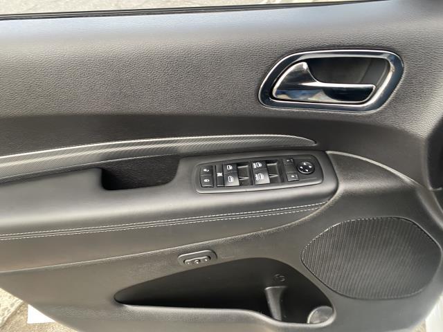 Used Dodge Durango R/T AWD 2019 | Peak Automotive Inc.. Bayshore, New York Used Dodge Durango R/T AWD 2019 | Peak Automotive Inc.. Bayshore, New York