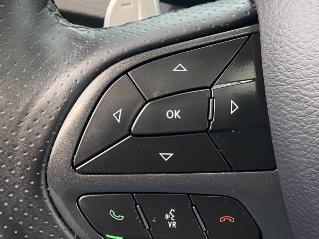Used Dodge Durango R/T AWD 2019 | Peak Automotive Inc.. Bayshore, New York Used Dodge Durango R/T AWD 2019 | Peak Automotive Inc.. Bayshore, New York