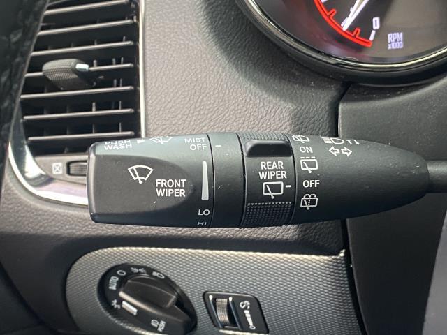 Used Dodge Durango R/T AWD 2019 | Peak Automotive Inc.. Bayshore, New York Used Dodge Durango R/T AWD 2019 | Peak Automotive Inc.. Bayshore, New York