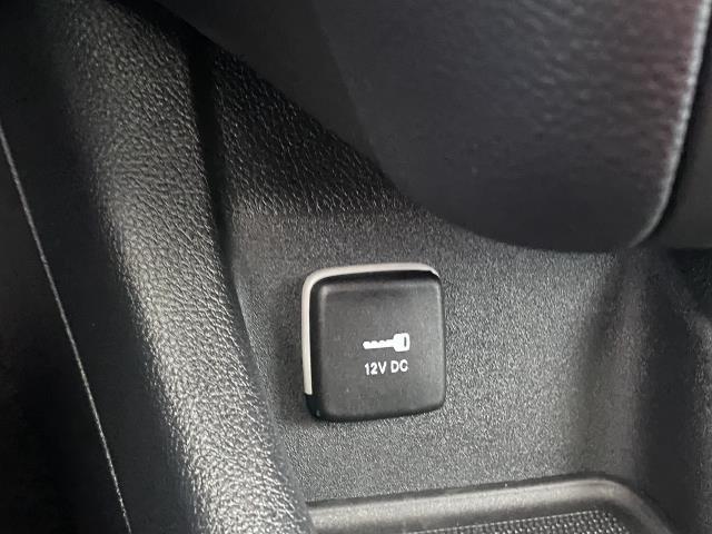 Used Dodge Durango R/T AWD 2019 | Peak Automotive Inc.. Bayshore, New York Used Dodge Durango R/T AWD 2019 | Peak Automotive Inc.. Bayshore, New York