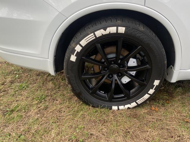 Used Dodge Durango R/T AWD 2019 | Peak Automotive Inc.. Bayshore, New York Used Dodge Durango R/T AWD 2019 | Peak Automotive Inc.. Bayshore, New York