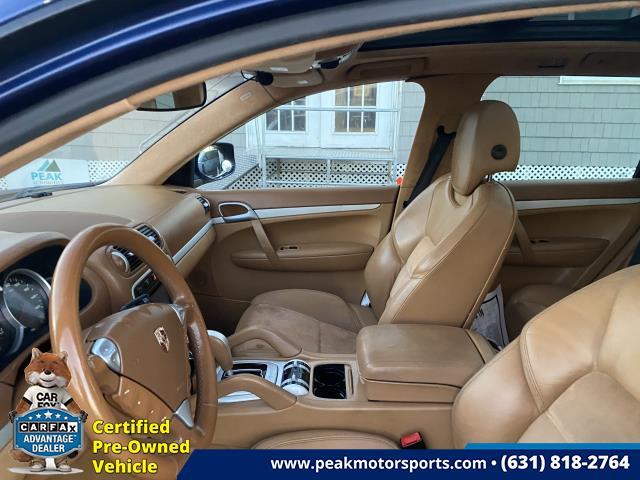 Used Porsche Cayenne AWD 4dr GTS Tiptronic 2008 | Peak Automotive Inc.. Bayshore, New York Used Porsche Cayenne AWD 4dr GTS Tiptronic 2008 | Peak Automotive Inc.. Bayshore, New York