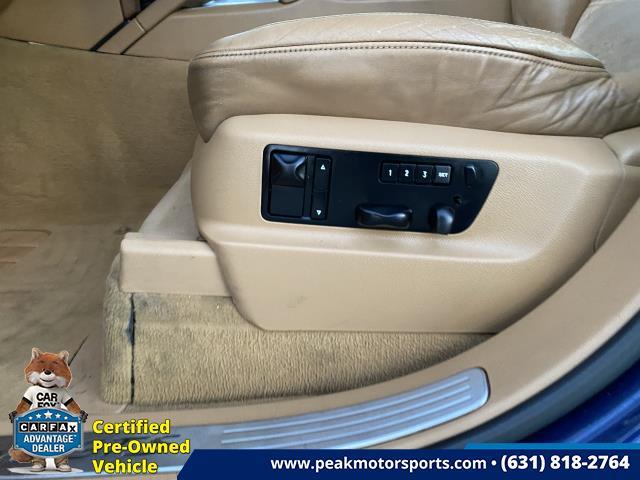 Used Porsche Cayenne AWD 4dr GTS Tiptronic 2008 | Peak Automotive Inc.. Bayshore, New York Used Porsche Cayenne AWD 4dr GTS Tiptronic 2008 | Peak Automotive Inc.. Bayshore, New York