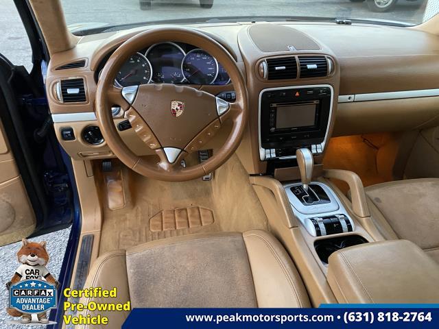 Used Porsche Cayenne AWD 4dr GTS Tiptronic 2008 | Peak Automotive Inc.. Bayshore, New York Used Porsche Cayenne AWD 4dr GTS Tiptronic 2008 | Peak Automotive Inc.. Bayshore, New York