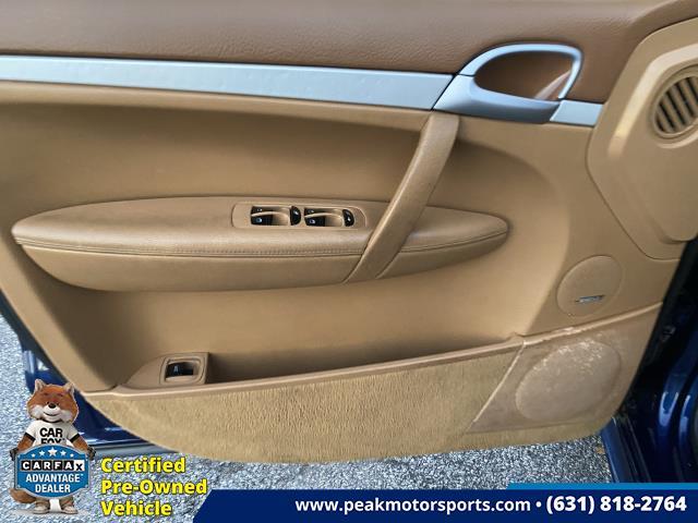 Used Porsche Cayenne AWD 4dr GTS Tiptronic 2008 | Peak Automotive Inc.. Bayshore, New York Used Porsche Cayenne AWD 4dr GTS Tiptronic 2008 | Peak Automotive Inc.. Bayshore, New York
