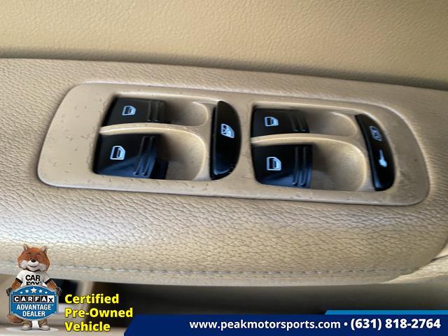 Used Porsche Cayenne AWD 4dr GTS Tiptronic 2008 | Peak Automotive Inc.. Bayshore, New York Used Porsche Cayenne AWD 4dr GTS Tiptronic 2008 | Peak Automotive Inc.. Bayshore, New York