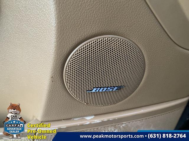 Used Porsche Cayenne AWD 4dr GTS Tiptronic 2008 | Peak Automotive Inc.. Bayshore, New York Used Porsche Cayenne AWD 4dr GTS Tiptronic 2008 | Peak Automotive Inc.. Bayshore, New York