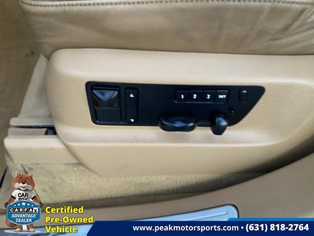 Used Porsche Cayenne AWD 4dr GTS Tiptronic 2008 | Peak Automotive Inc.. Bayshore, New York Used Porsche Cayenne AWD 4dr GTS Tiptronic 2008 | Peak Automotive Inc.. Bayshore, New York