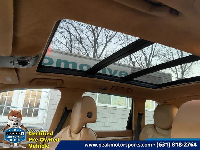 Used Porsche Cayenne AWD 4dr GTS Tiptronic 2008 | Peak Automotive Inc.. Bayshore, New York Used Porsche Cayenne AWD 4dr GTS Tiptronic 2008 | Peak Automotive Inc.. Bayshore, New York