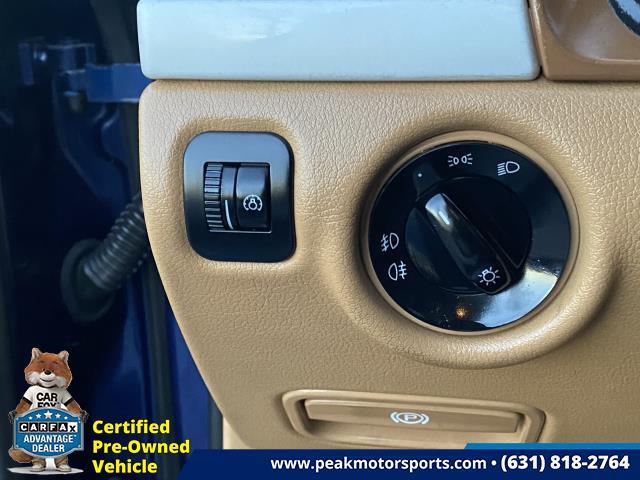 Used Porsche Cayenne AWD 4dr GTS Tiptronic 2008 | Peak Automotive Inc.. Bayshore, New York Used Porsche Cayenne AWD 4dr GTS Tiptronic 2008 | Peak Automotive Inc.. Bayshore, New York