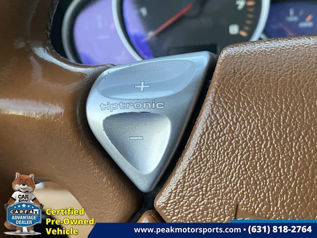 Used Porsche Cayenne AWD 4dr GTS Tiptronic 2008 | Peak Automotive Inc.. Bayshore, New York Used Porsche Cayenne AWD 4dr GTS Tiptronic 2008 | Peak Automotive Inc.. Bayshore, New York
